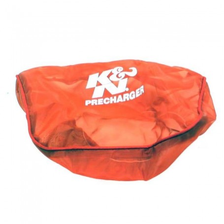 E-3960PR K&N Air Filter Wrap
