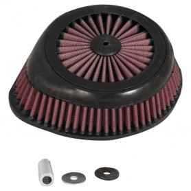 GG-1203 K&N Replacement Air Filter