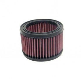 HA-0001 K&N Replacement Air Filter