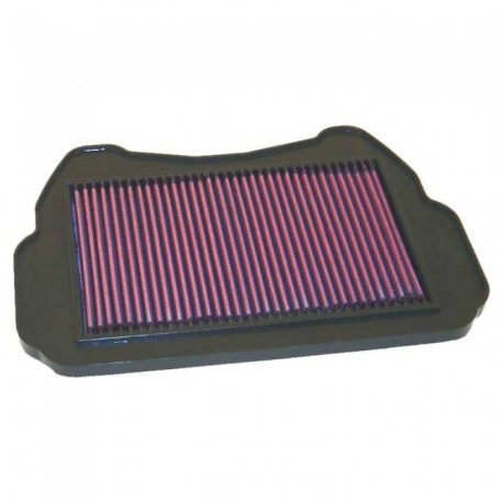 HA-0003 K&N Replacement Air Filter