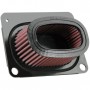 HA-0008 K&N Replacement Air Filter