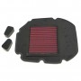 HA-0011 K&N Replacement Air Filter