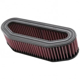 HA-0100 K&N Replacement Air Filter