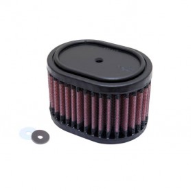 HA-0201 K&N Replacement Air Filter