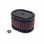 HA-0201 K&N Replacement Air Filter