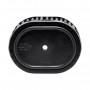 HA-0201 K&N Replacement Air Filter