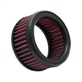 HA-0300 K&N Replacement Air Filter