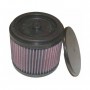 HA-0301 K&N SPECIAL ORDER Repl Fltr