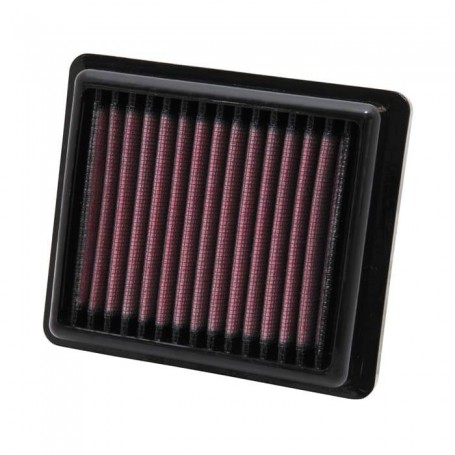 HA-0502 K&N Replacement Air Filter