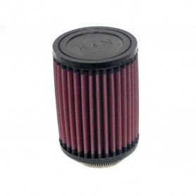 HA-0510 K&N Replacement Air Filter