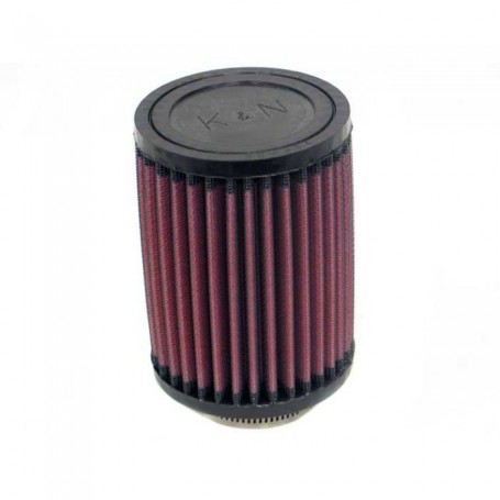 HA-0510 K&N Replacement Air Filter