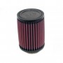 HA-0510 K&N Replacement Air Filter