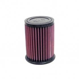 HA-0700 K&N Replacement Air Filter