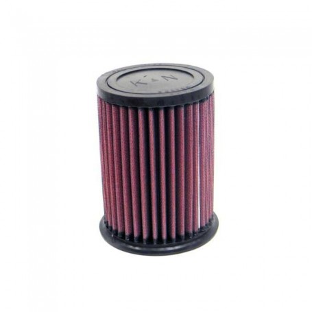 HA-0700 K&N Replacement Air Filter