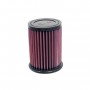 HA-0700 K&N Replacement Air Filter