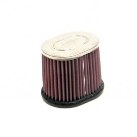 HA-0750 K&N Replacement Air Filter