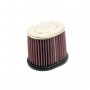 HA-0750 K&N Replacement Air Filter