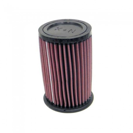 HA-0783 K&N SPECIAL ORDER Repl Fltr
