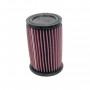 HA-0783 K&N SPECIAL ORDER Repl Fltr