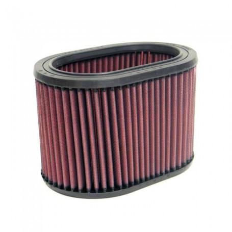 HA-0800 K&N Replacement Air Filter