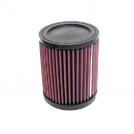 HA-0850 K&N Replacement Air Filter