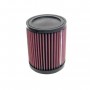 HA-0850 K&N Replacement Air Filter