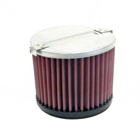 HA-0900 K&N Replacement Air Filter