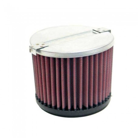 HA-0900 K&N Replacement Air Filter