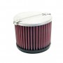 HA-0900 K&N Replacement Air Filter
