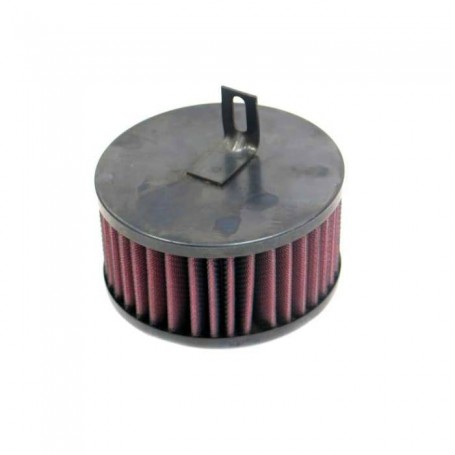 HA-1000 K&N SPECIAL ORDER Repl Fltr
