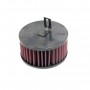 HA-1000 K&N SPECIAL ORDER Repl Fltr
