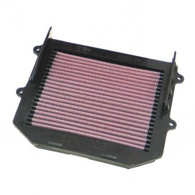 HA-1003 K&N Replacement Air Filter