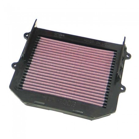 HA-1003 K&N Replacement Air Filter