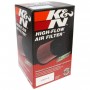 HA-1004 K&N Replacement Air Filter