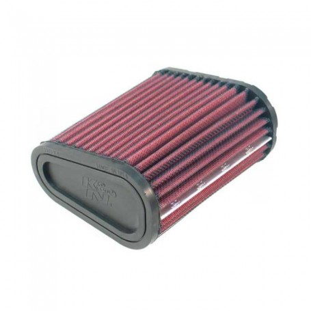 HA-1006 K&N Replacement Air Filter