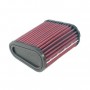 HA-1006 K&N Replacement Air Filter