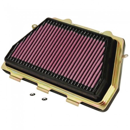 HA-1008 K&N Replacement Air Filter