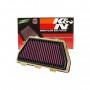 HA-1008 K&N Replacement Air Filter