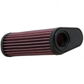 HA-1009 K&N Replacement Air Filter