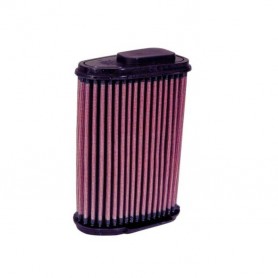 HA-1013-1 K&N Replacement Air Filter
