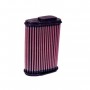 HA-1013-1 K&N Replacement Air Filter