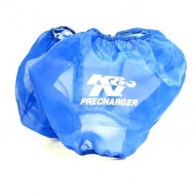 E-3690PL K&N Air Filter Wrap