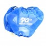 E-3690PL K&N Air Filter Wrap