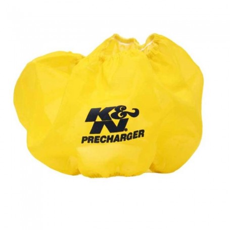 E-3690PY K&N Air Filter Wrap