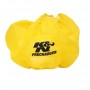 E-3690PY K&N Air Filter Wrap