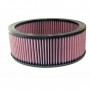 E-3692 K&N Round Air Filter