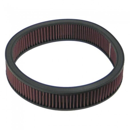 E-3723 K&N Round Air Filter