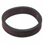 E-3723 K&N Round Air Filter