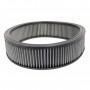 E-3728R K&N SPECIAL ORDER Rnd Fltr