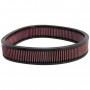 E-3735 K&N Round Air Filter
